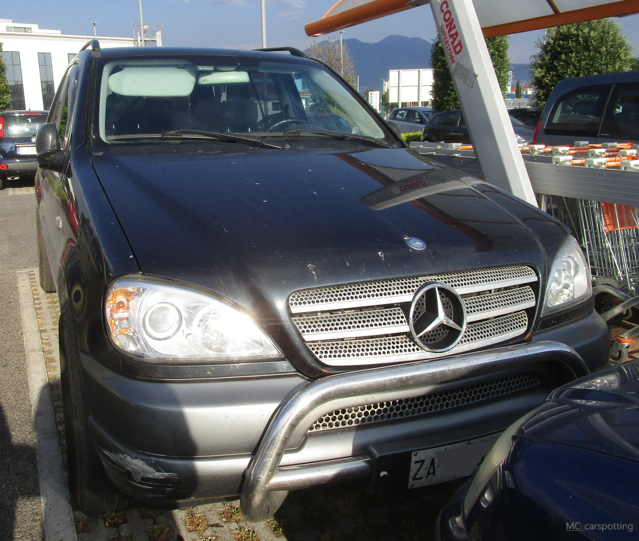 IMG-8523.jpg