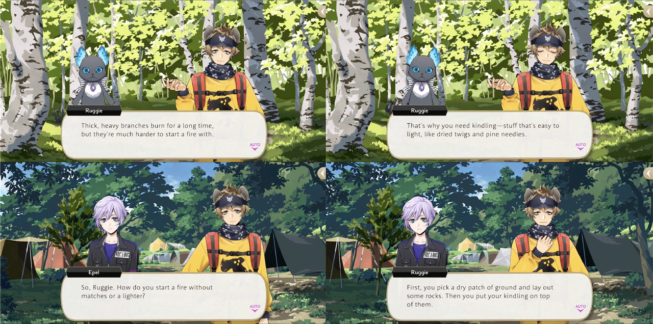 06Screenshot 2023-01-29 at 9.52.13 2