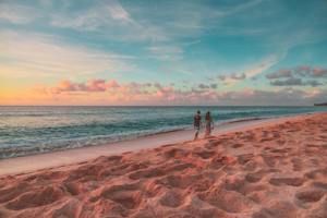 Long Neck Delaware Rental Properties