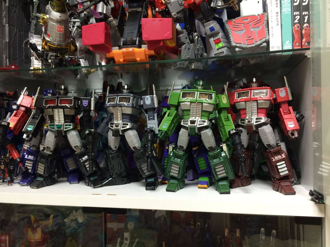 15875584_1214832951936445_6636762079871273965_o