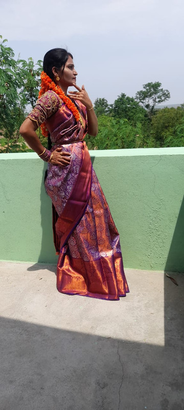 leelaranimilfreal (134)