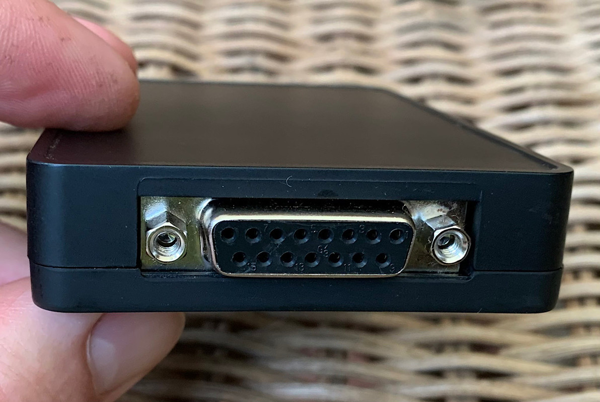 1426A160-77B3-4D4F-8A55-B00EBBA01C8E