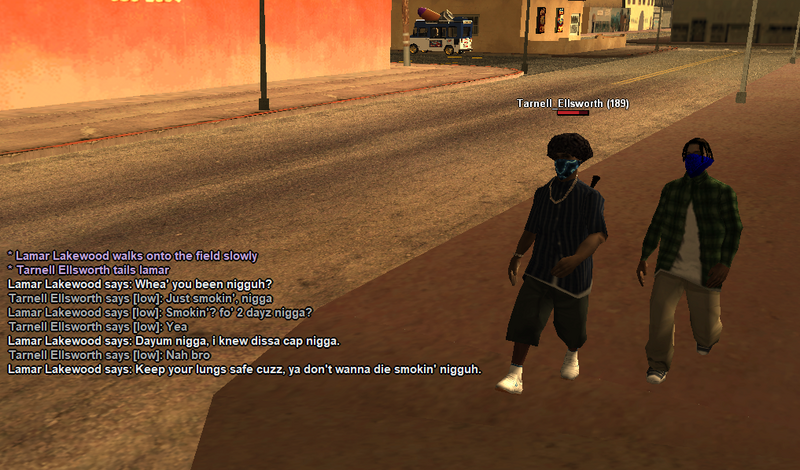 ss2.png