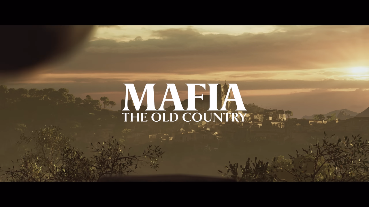 Qué sabemos de Mafia The Old Country: Fecha de Lanzamiento, tráiler y Más visto en ciberninjas