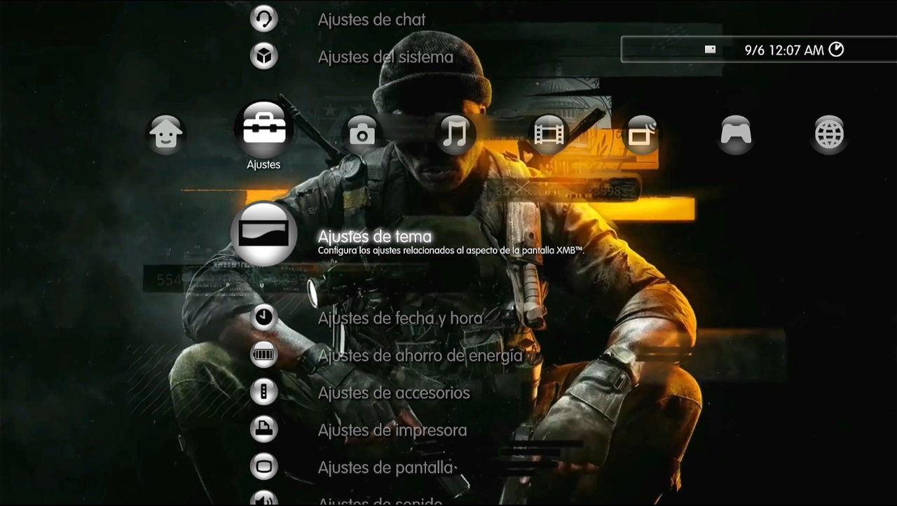 Captura-de-pantalla-354.png