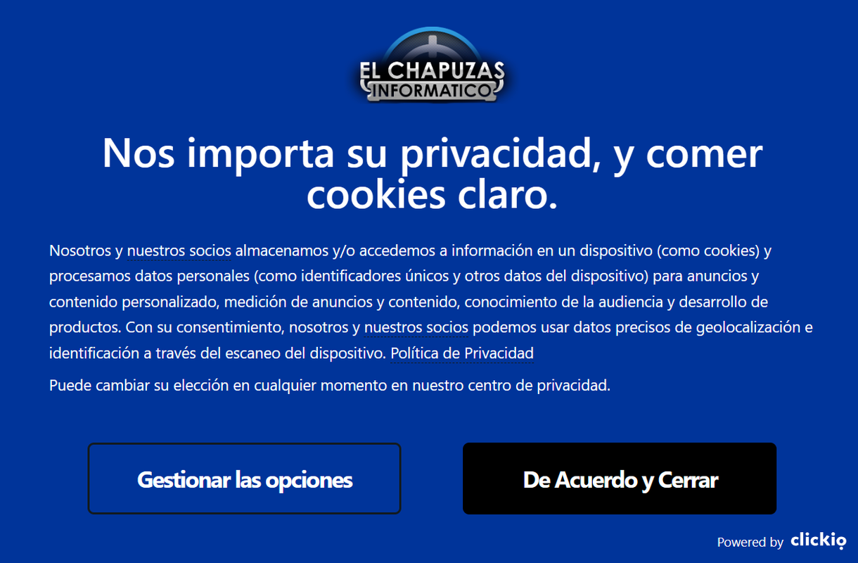 Captura-de-pantalla-2023-07-15-085456.png