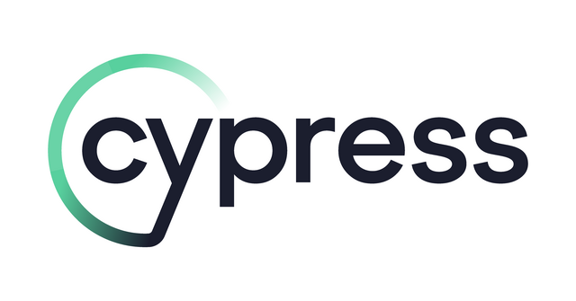 [Image: cypress-logo-social.png]