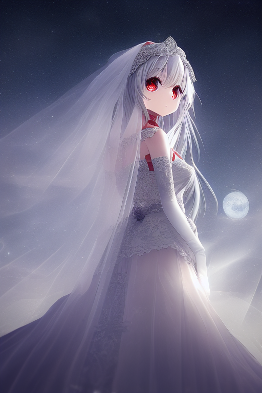00963-1828601095-DATE_ A_LIVE, moonlight background, detailed wearing Intricately embroidered see-th