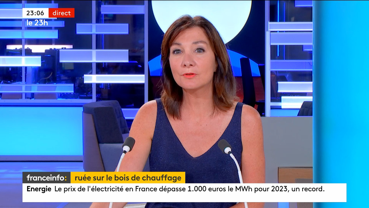 Le 23h 2022_08_26_21_59_00.ts_snapshot_09.50.878