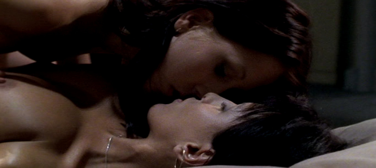 Screenshot_2023-10-19_222608