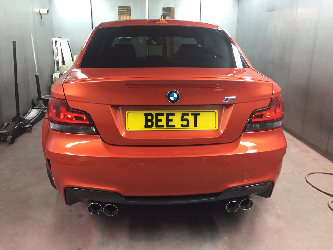 019BF03D-AD82-4559-A2B8-21C5E926C880