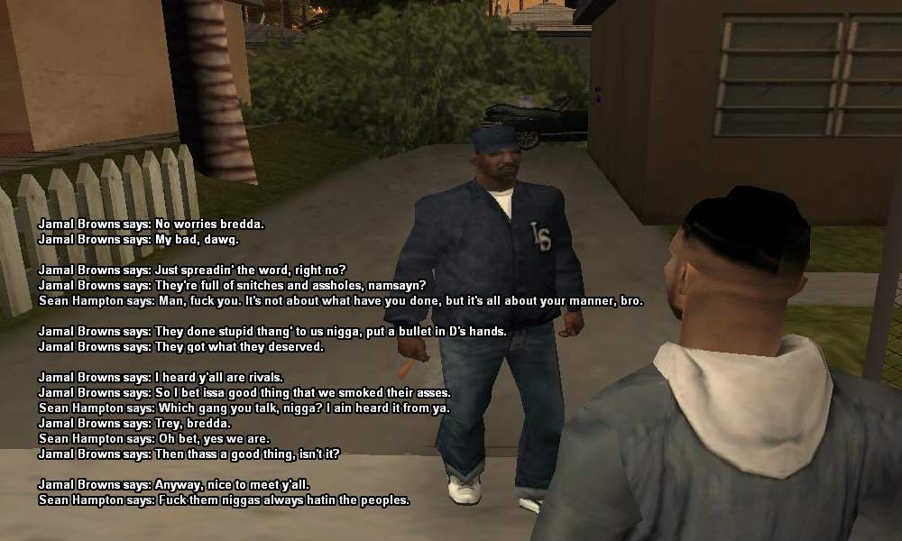 telling2.jpg