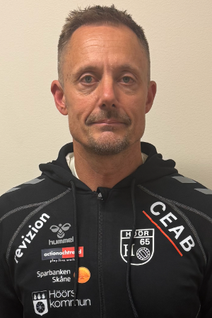 Björn
