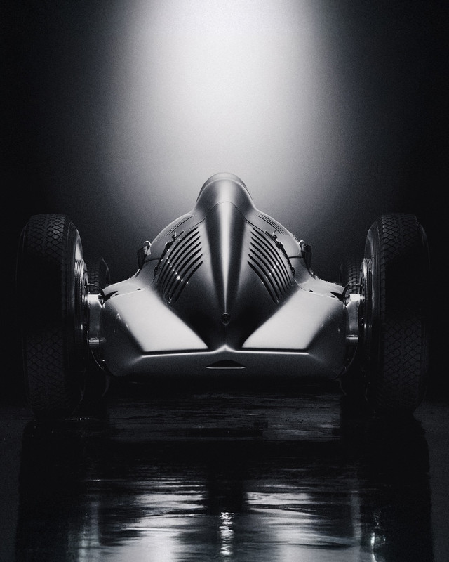 teasers (2)