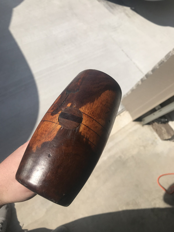 4F417310-1A53-436B-B43F-77D6A1FB5008