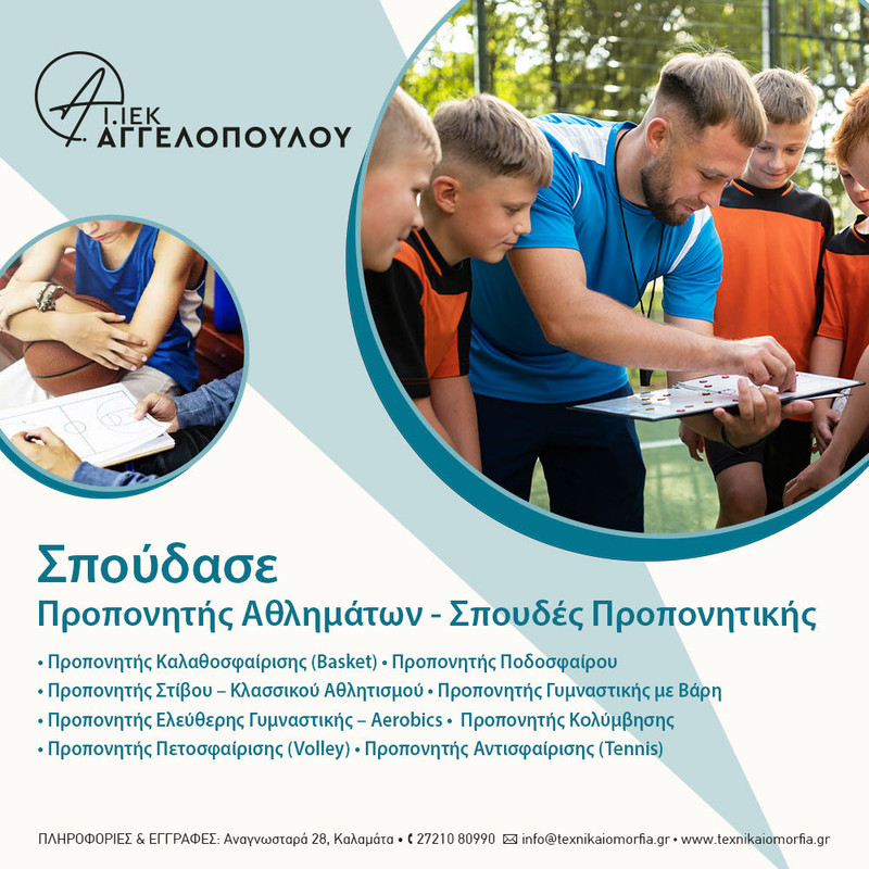 0d137d8d-4292-4409-aeac-a7140b96095a