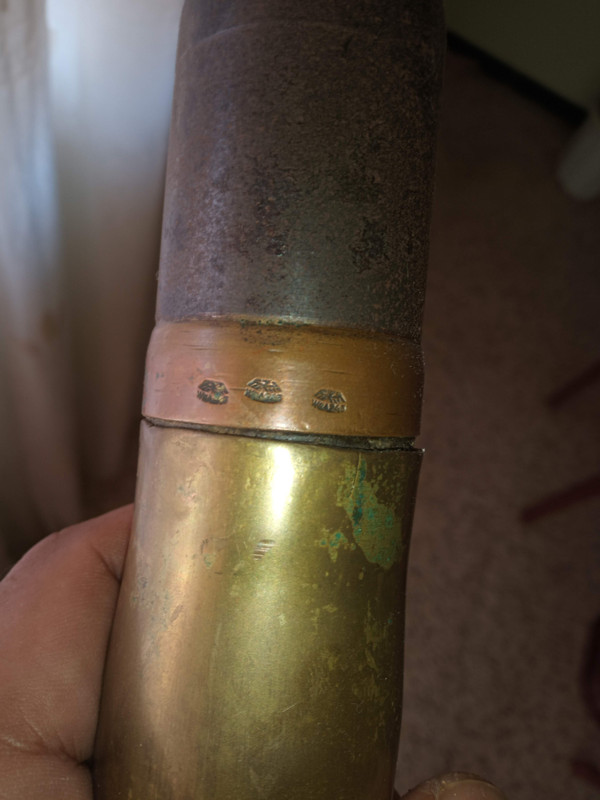 IMG_20200831_095400_146