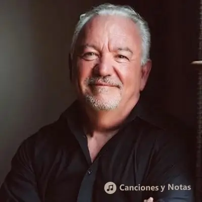 BENDECID AL SEÑOR - Paul Wilbur