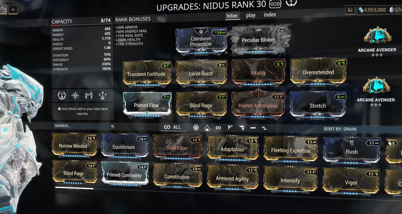 nidus-nuke-hi.png