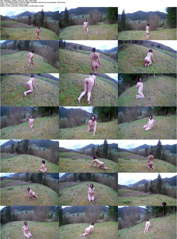 12112023061907screenshot