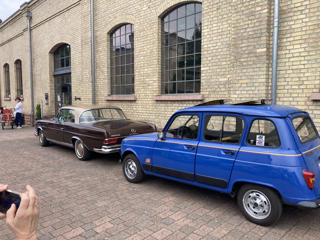 25 07 06 12 11 48 5682