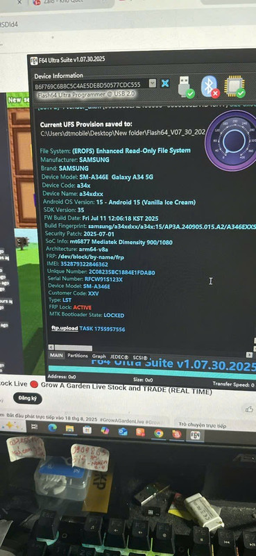 photo_2025-08-24_13-18-32