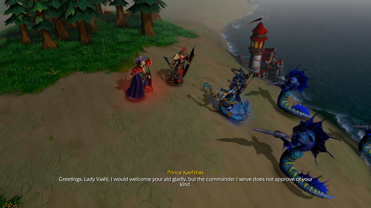 Warcraft-III-Reforged-Screenshot-2026-03-06-17-13-40-63