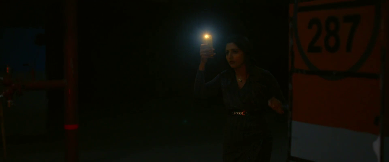 vlcsnap 2026 03 07 16h54m42s500