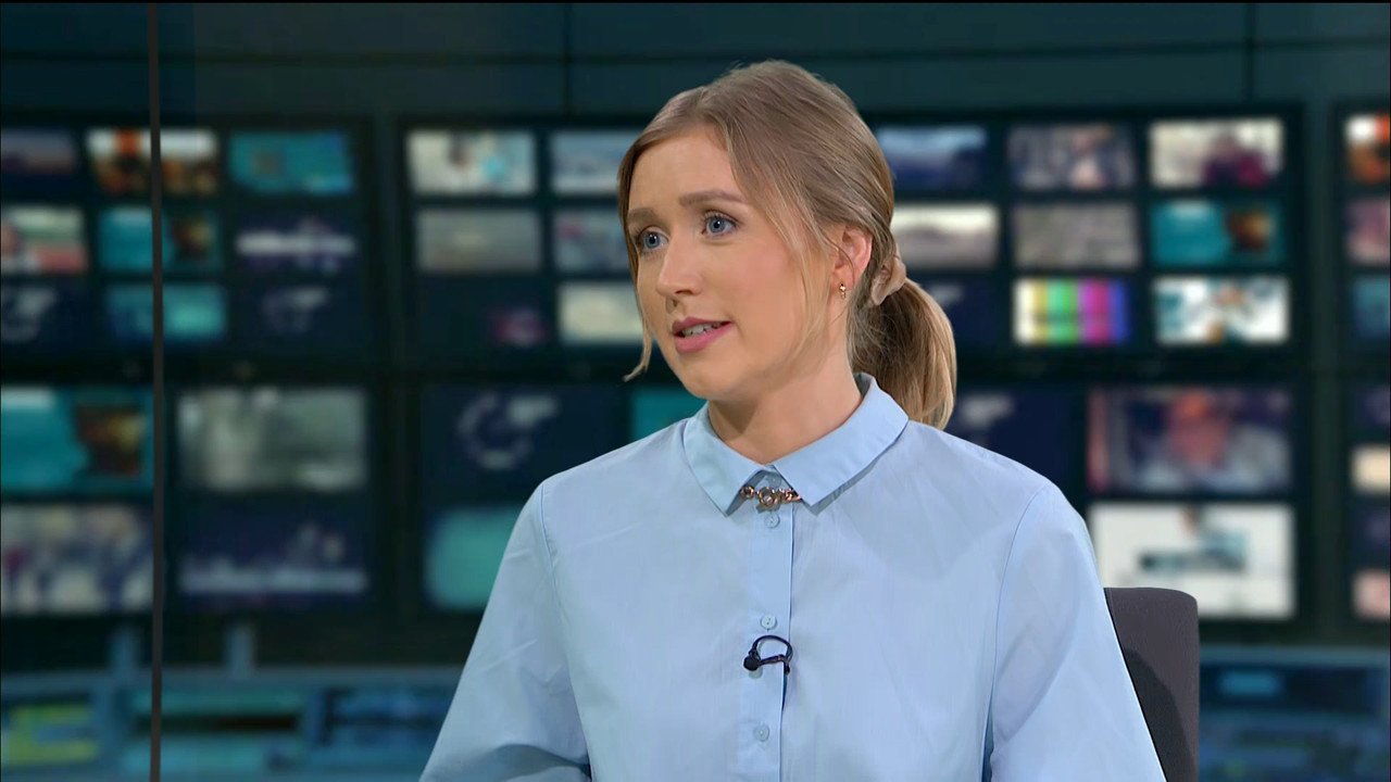 ITV Evening News_20230518_18301930.ts_snapshot_40.27.509
