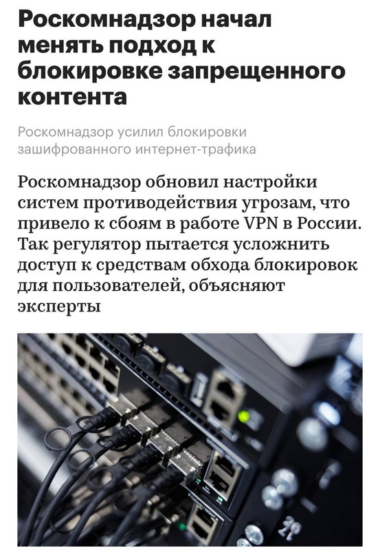 o Bj S mqm636F8e Oa Jh GMd Ui2l DKj0D2Q9qh GBa Ei Ya Cxnw Ok Nn Wq XPr2R5Nru YJi Srr P8v S5b8VEDDXXP