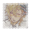 Goro Akechi