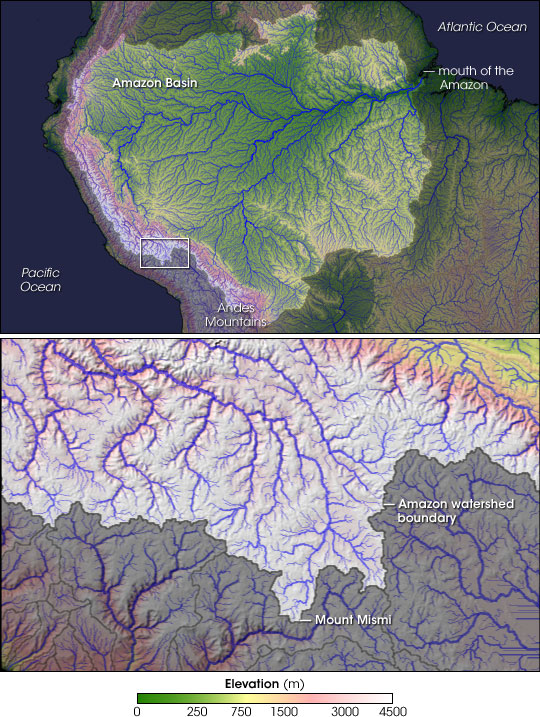 The-Source-of-the-Amazon-River.jpg