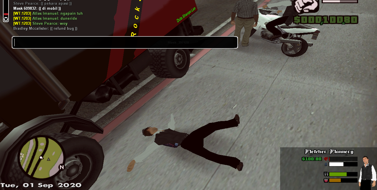 sa-mp-012.png