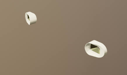 Capture d'écran 2024-03-24 095820