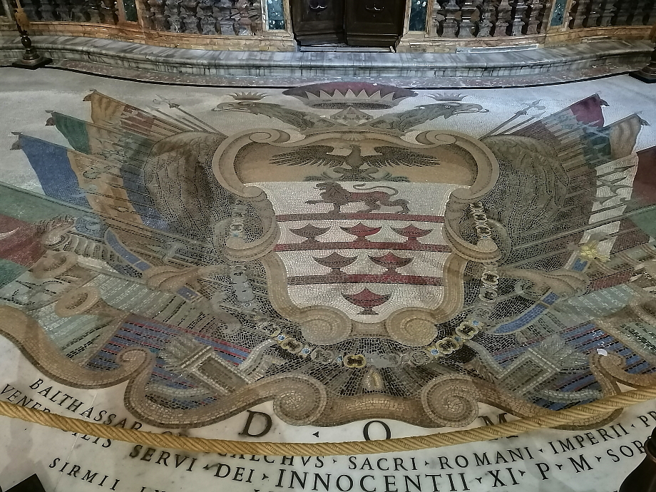 https://i.postimg.cc/Bv3mdvk9/IMG-20221114-103500.jpg