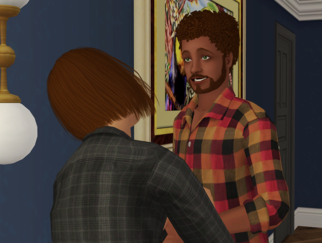 Sims2-EP9-RPC-2024-01-11-20-13-12-36