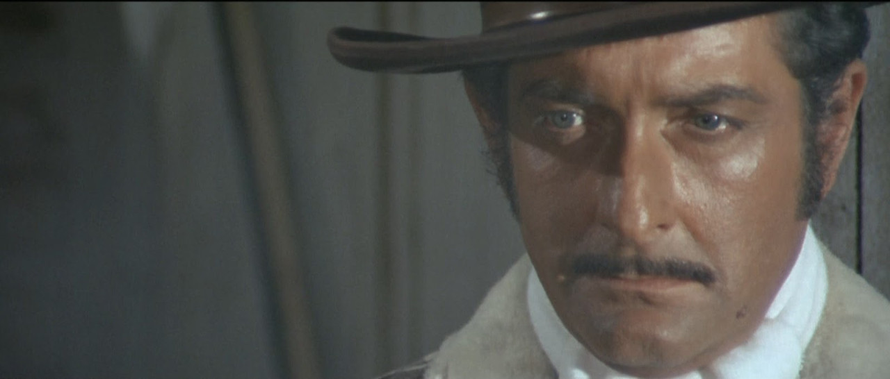 Une longue file de croix (repack 1080p VF et VOST).mkv_snapshot_00.29.08_[2017.04.27_14.23.30]