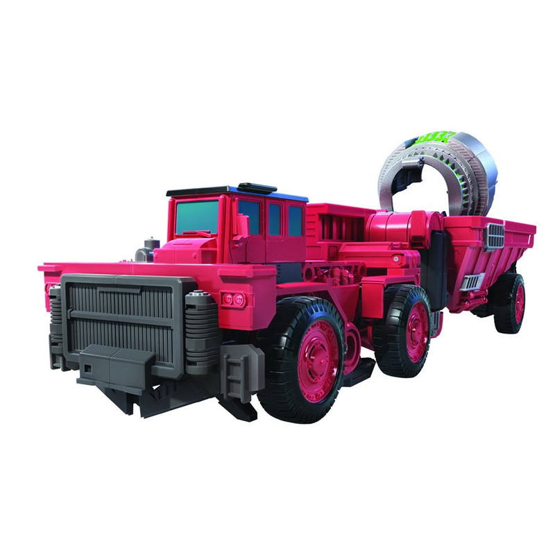 87173355_1129612260722533_8047761684607008768_o