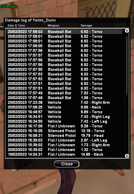 Screenshot-213.png