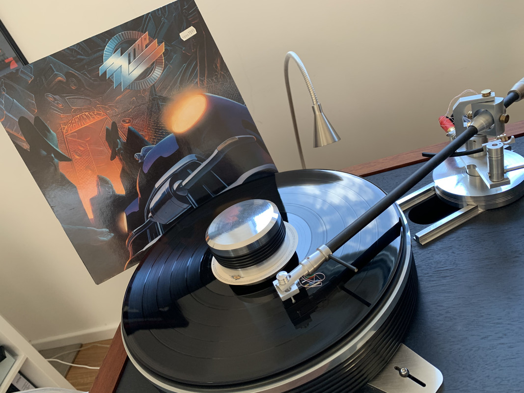 DD3B404E-8AE9-45E5-9087-BCE7774B34F2