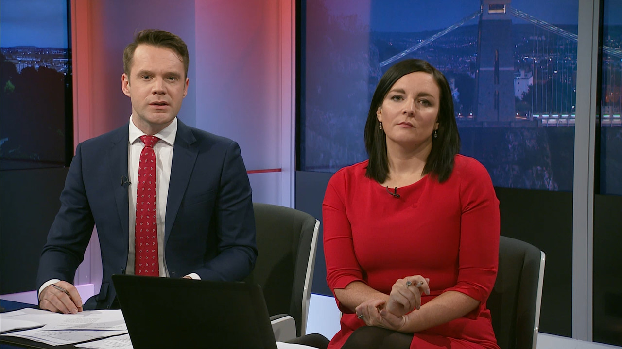 ITV News London 2022_03_02_18_00_00 - 1.ts_snapshot_14.31.970