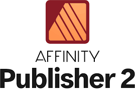 Affinity Publisher v2.6.3.3322 (x64) Affinity Publisher v2.6.3.3322 (x64)