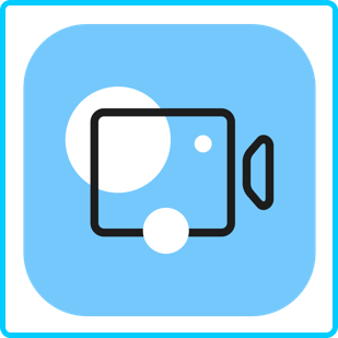 Movavi-Video-Editor-Plus-2022-v22-2-1-mac-OS.png
