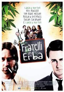 Fratelli in erba (2009).mkv BDRip 576p x264 AC3 iTA-ENG