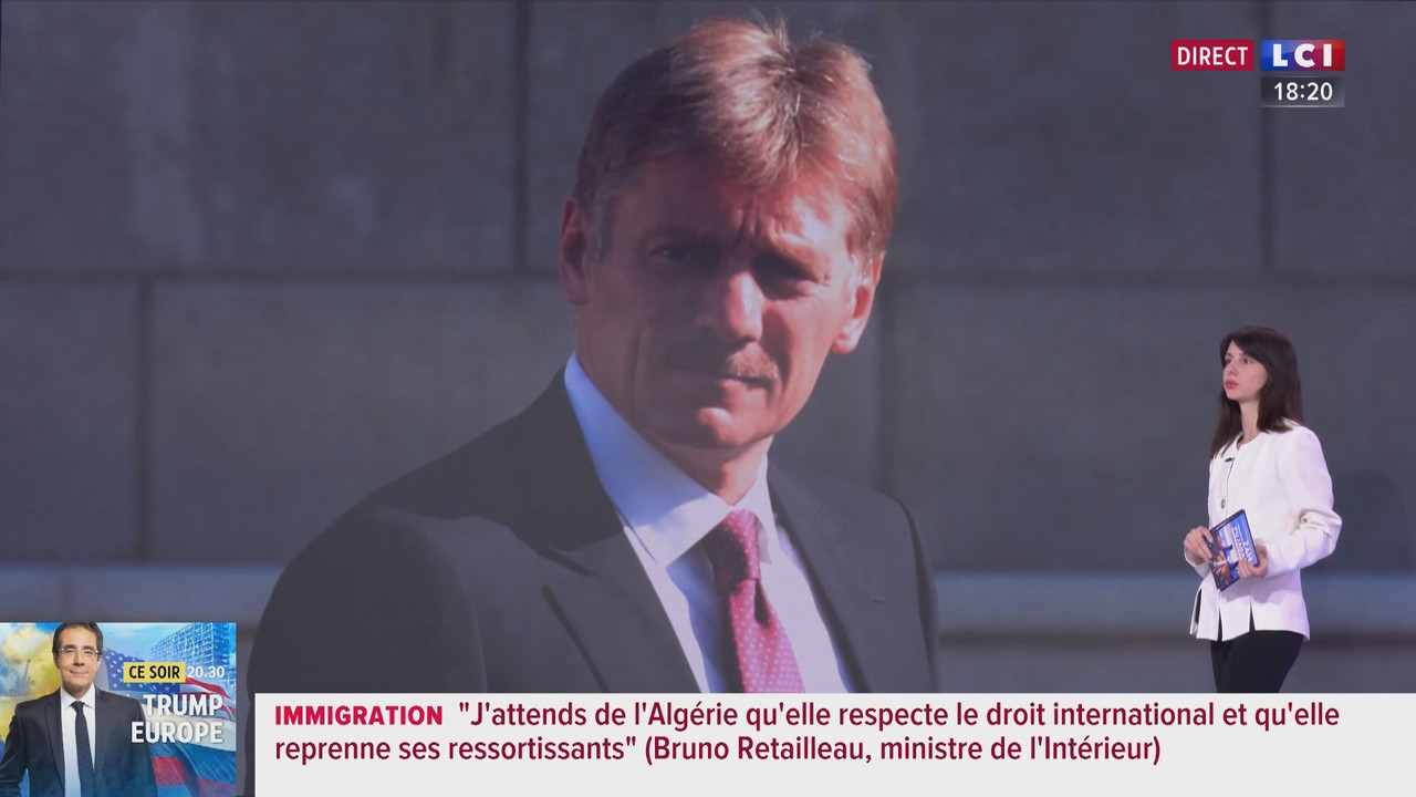 02.27 - 17.00.00 - 24 Heures Pujadas. Débats, reportages et interview....ts_snapshot_00.25.48.931