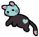 secret.png