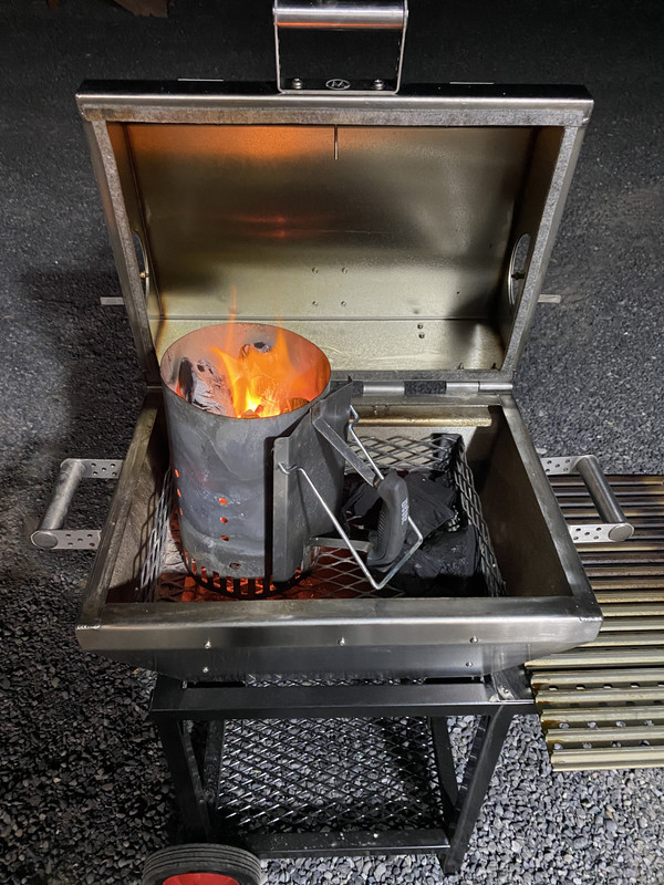 C17BBDBB-CB5A-41CA-84A9-AE1F27763331