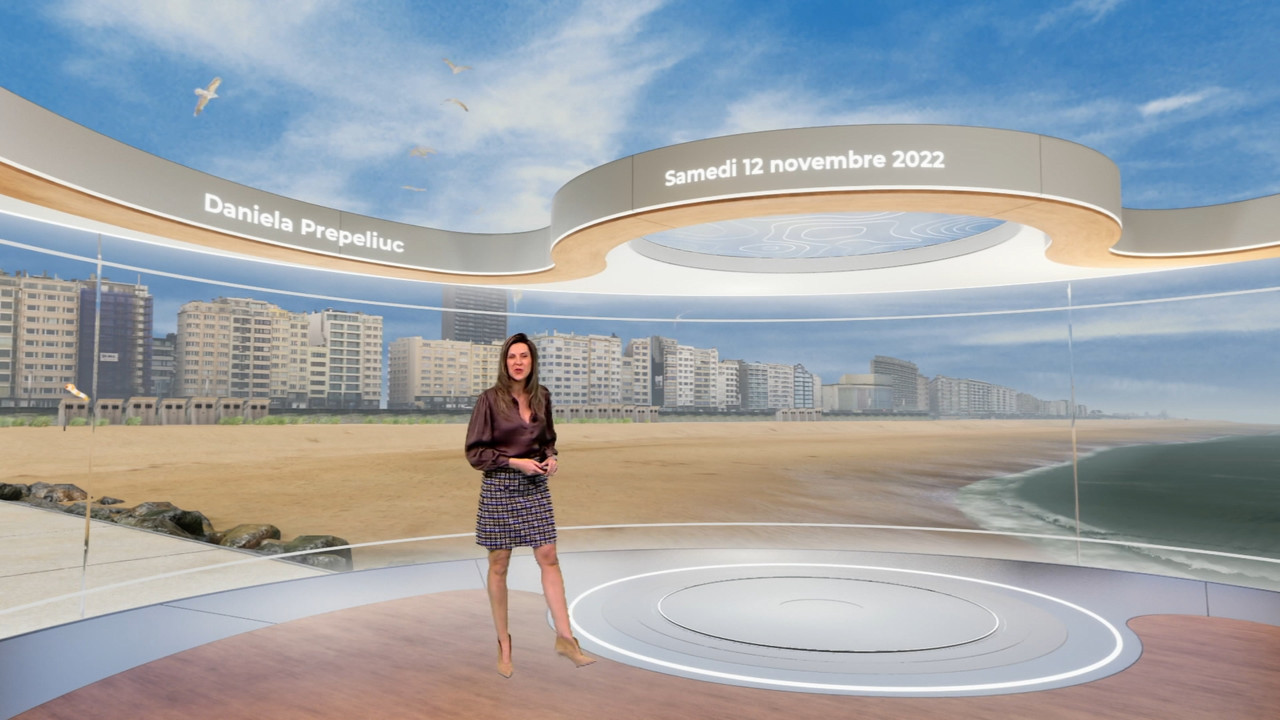 Météo 12h50 2022_11_12_11_50_00.ts_snapshot_05.00.001