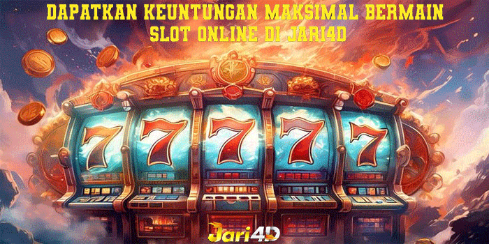 JARI4D
