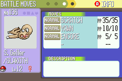 [Image: Pokemon-Sapphire-Version-Europe-Rev-1-20...-13-01.png]